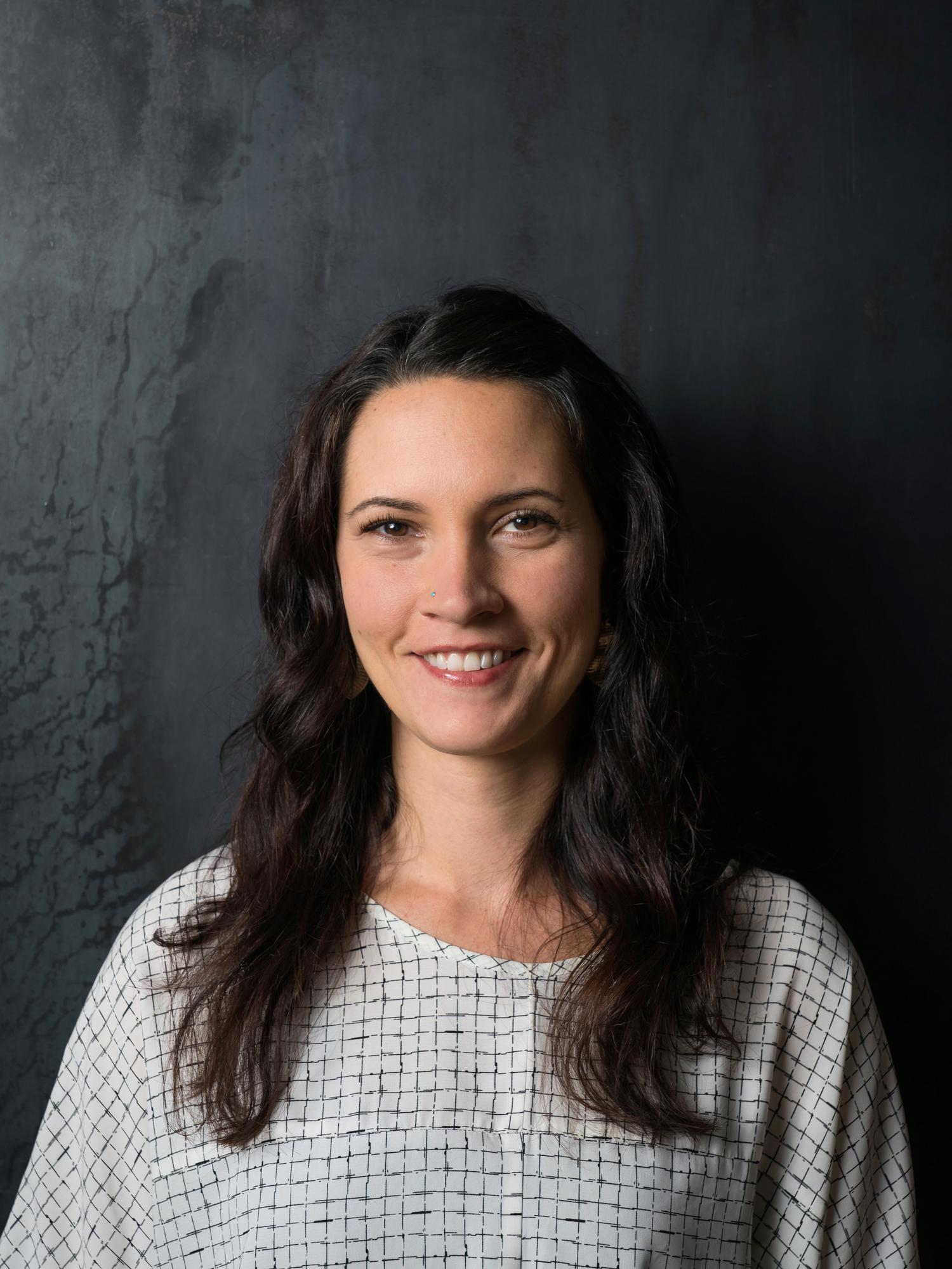 Heather Sandlin People on The Move Austin Business Journal