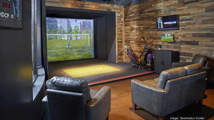 More Topgolf Swing Suites Coming To Wisconsin Milwaukee