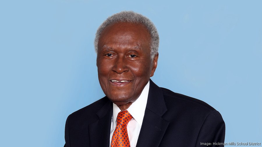 Greater Kansas City Chamber names Brooks as Kansas Citian of the Year Kansas City Business Journal