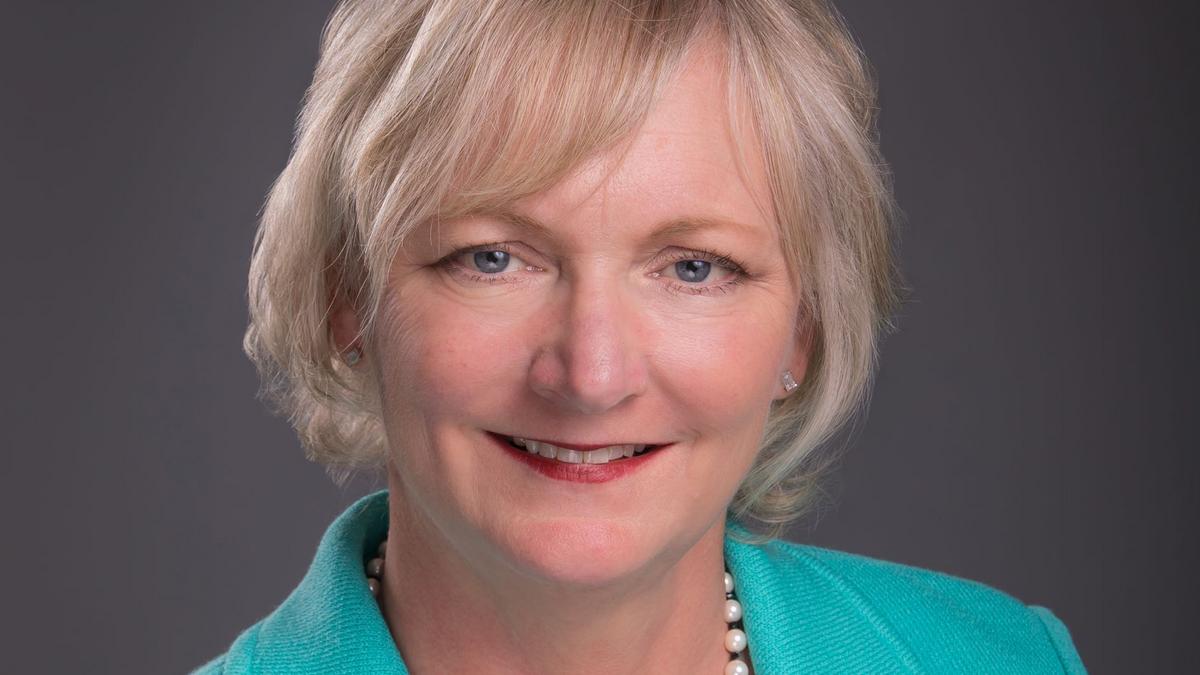 So much good in Milwaukee, but city still has challenges Milwaukee