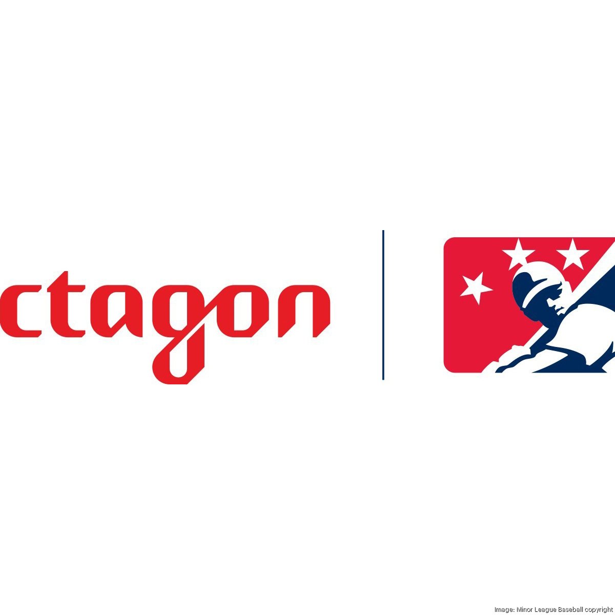 Octagon hired to sell media rights for Minor League Baseball