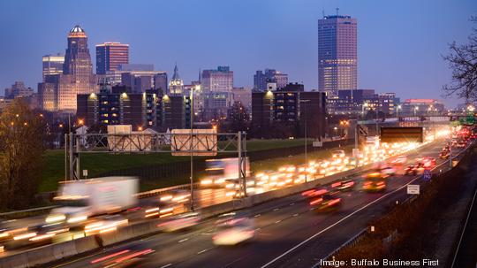 Web-Enterprise-Downtown Skyline-JV