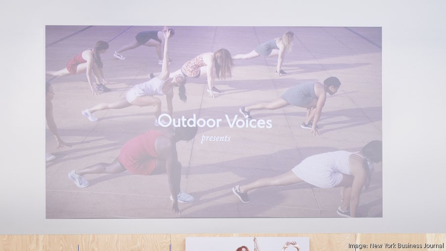 Target's All in Motion Activewear Brand Breaks $1B in One Year