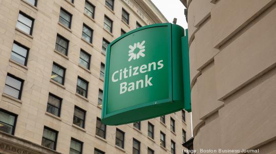 Citizens Bank