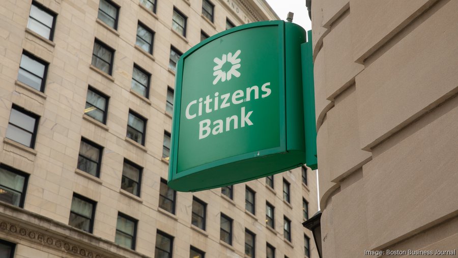 Citizens Financial Group's 2022 M&A survey shows deal appeal isn't