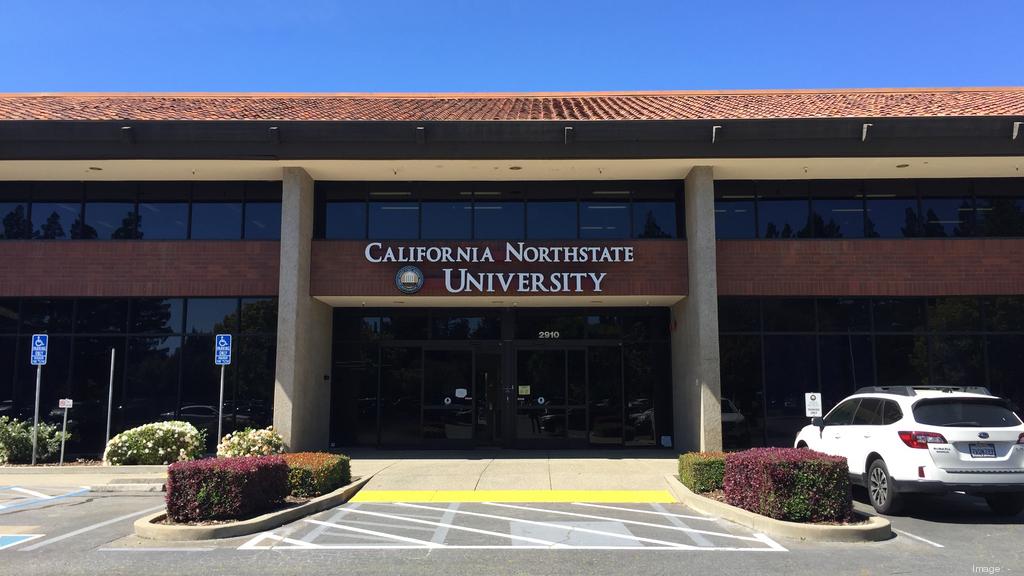 California northstate college of pharmacy prerequisites