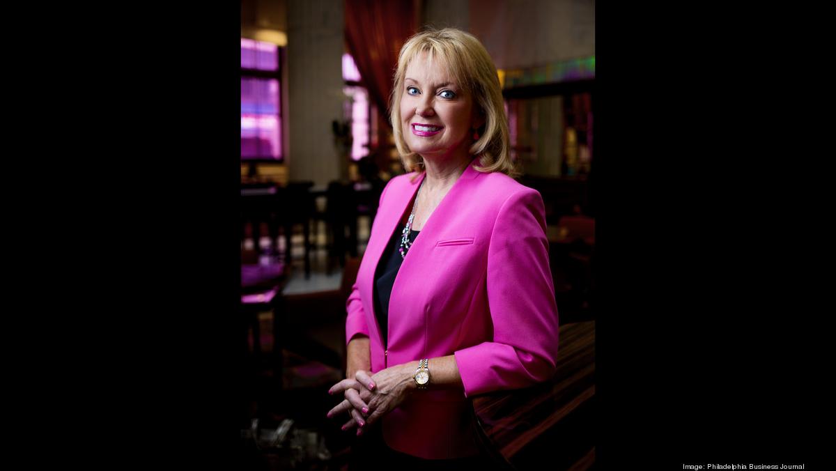 American Water CEO Susan Story retiring The Business Journals