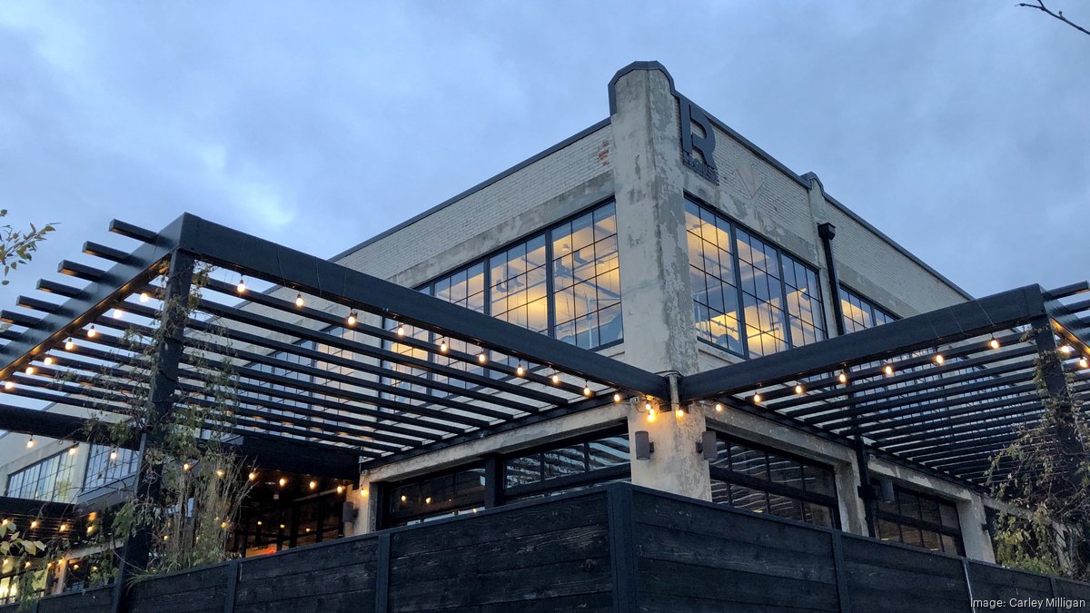 8 things to know: R. House stall to close - Baltimore Business Journal