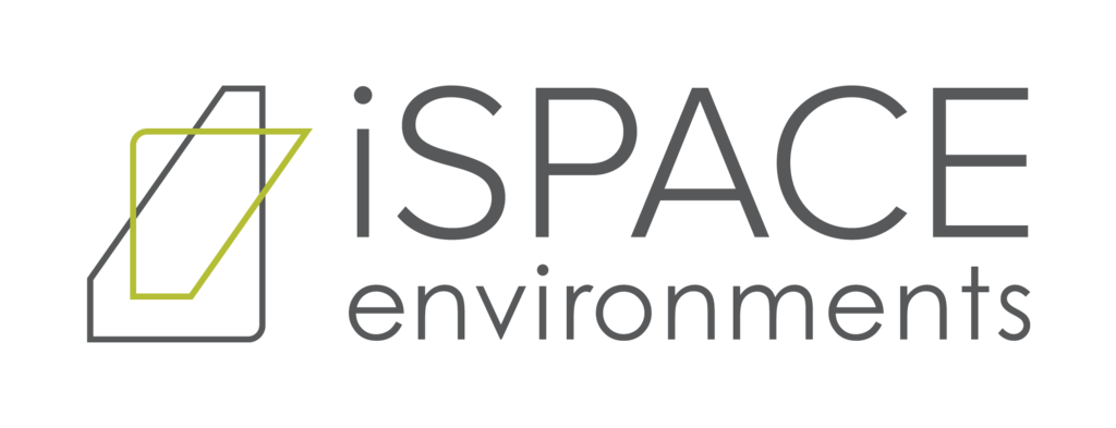 iSpace Environments BizSpotlight - Minneapolis / St. Paul Business Journal