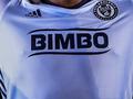 Philadelphia Union pen multi-year Bimbo main shirt sponsorship extension -  SportsPro