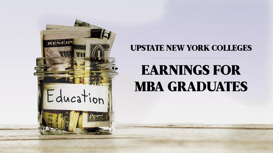 Cornell University, University of Rochester tops among upstate New York