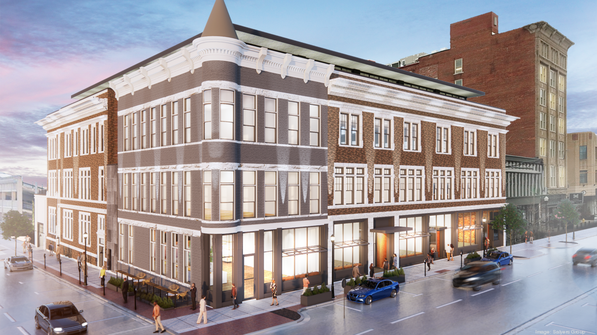 salyers-group-e-pike-madison*1200xx1620-