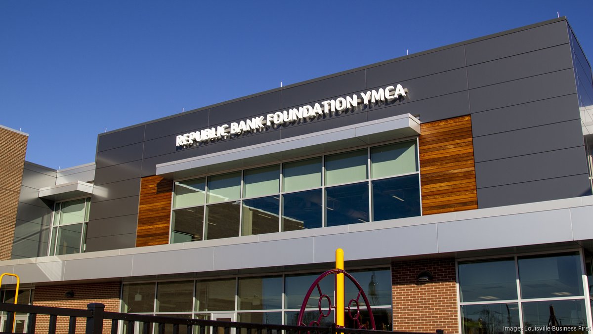 Republic Bank creates community and multicultural banking division