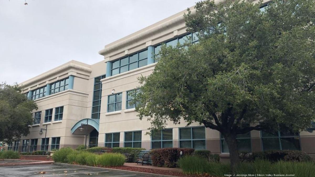 Google expands North San Jose footprint with latest property purchase