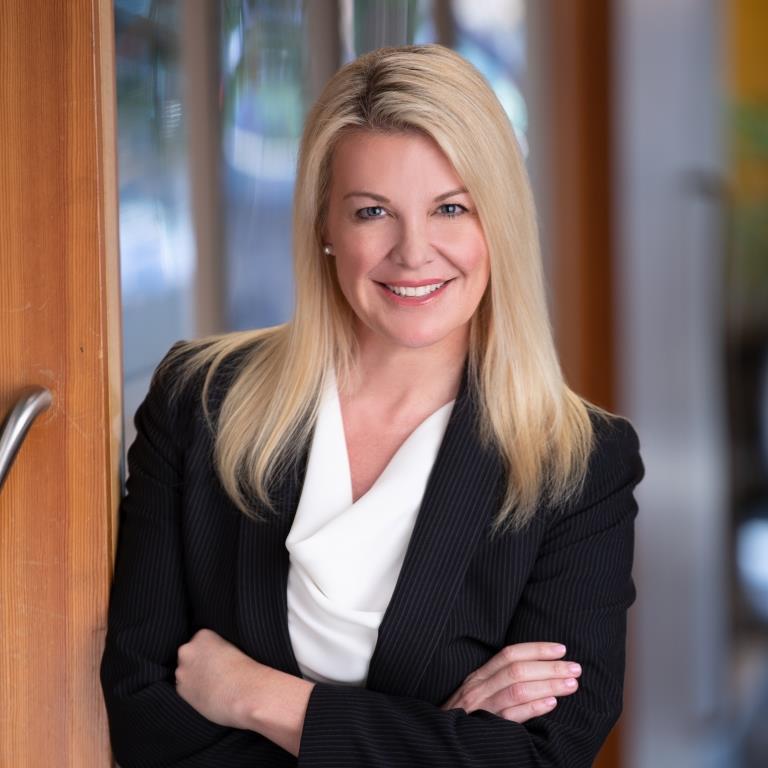 Shannon Swanick People on The Move Atlanta Business Chronicle