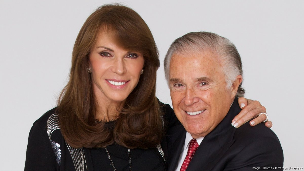 Akshit Chitkara MD (@doctorchitkara) • Instagram photos and videos, image size:1200x675