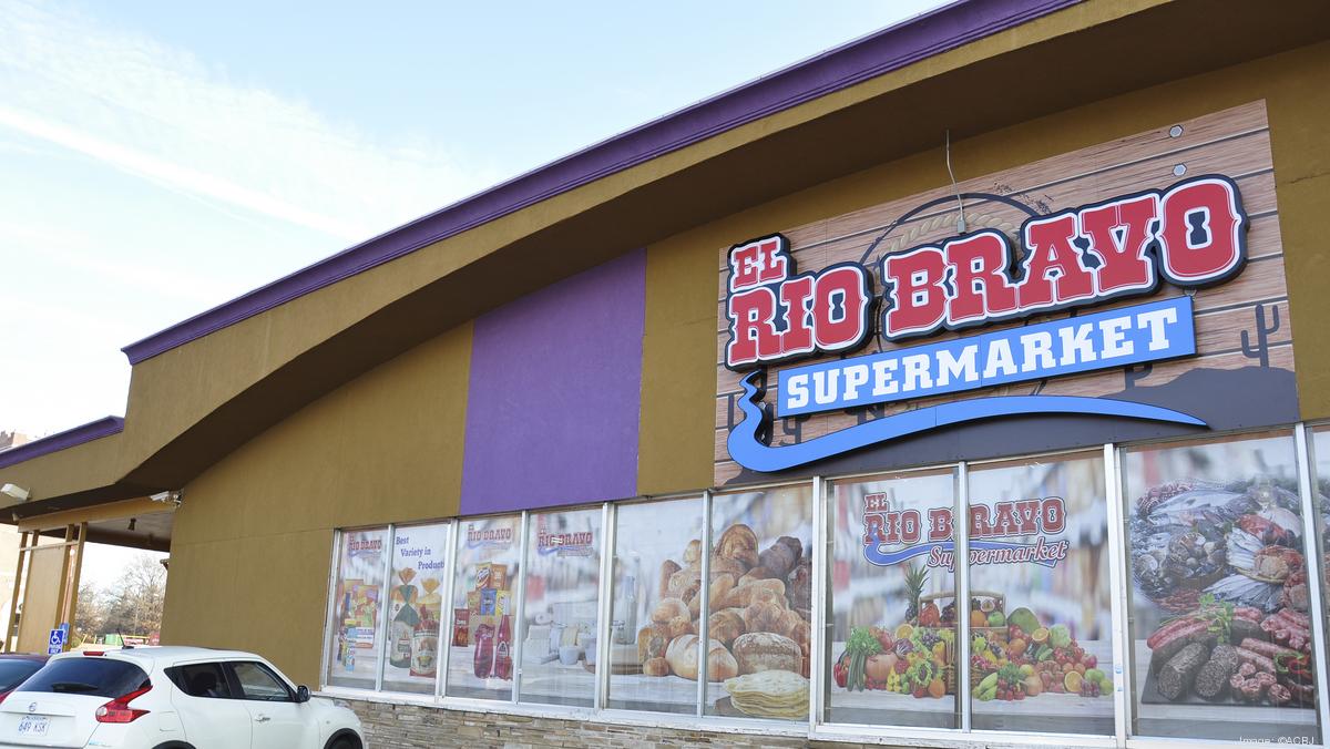 mexican-grocery-store-in-kc-expands-to-wichita-kansas-city-business