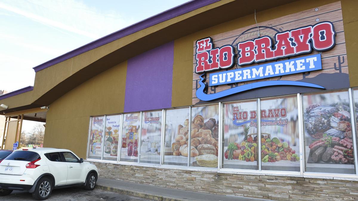 mexican-grocery-store-in-kc-expands-to-wichita-kansas-city-business-journal