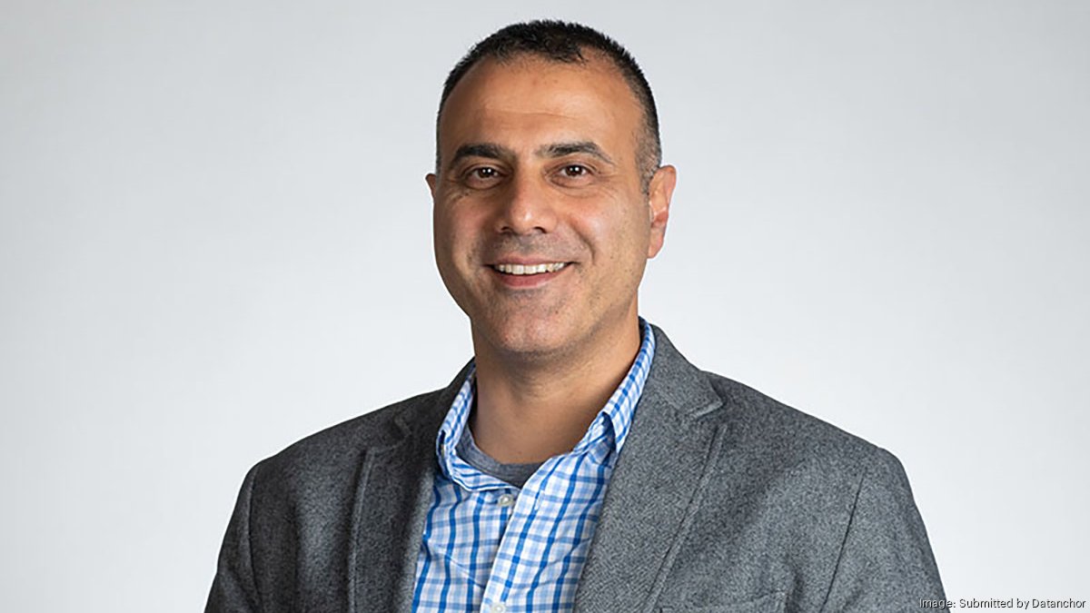 Ohio State cybersecurity spinoff raises $6M, filing says - Columbus ...