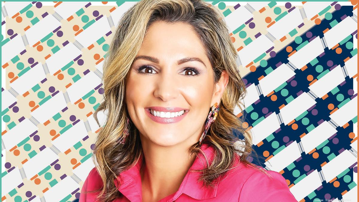 People First 2019, Power Design Inc. Tampa Bay Business Journal