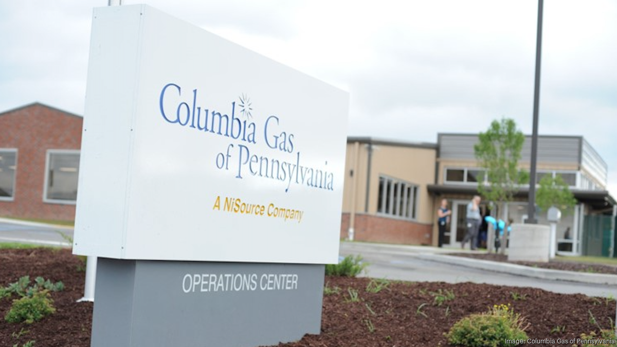 PUC investigates Columbia Gas of Pennsylvania disruption in Beaver