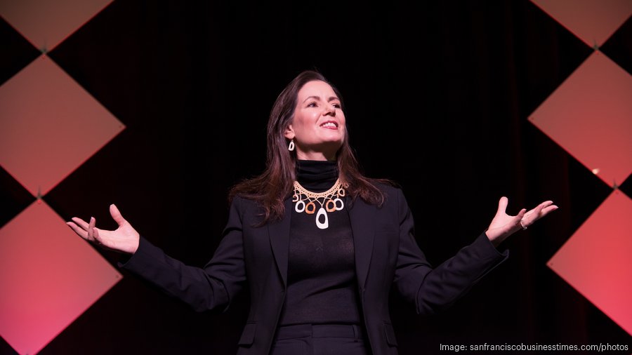 Daily Digest Portola Valley's trouble with housing element; Palace