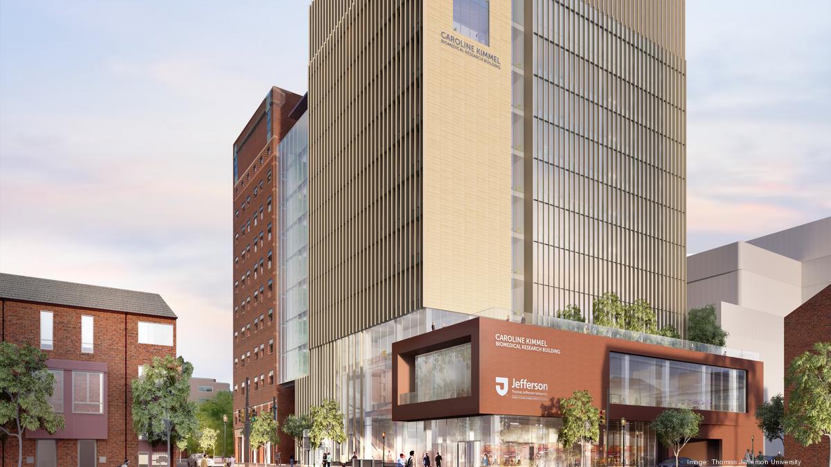 Tuba City Regional Health Care Covid / TCRHCC Regional Nurse Care