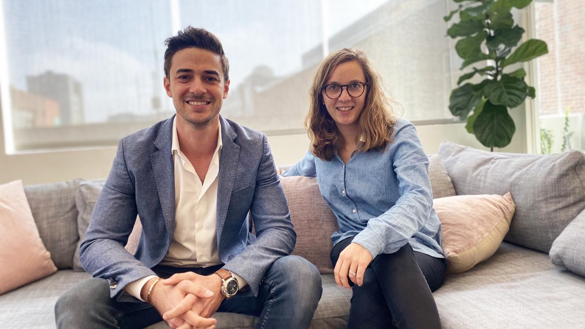 Front raises $59 million, reinforces Phoenix office and hiring ...