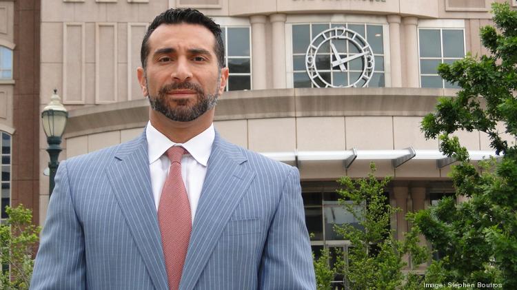 Houston attorney files discovery motion into UBS Yield ... Houston attorney files discovery motion into UBS Yield ...