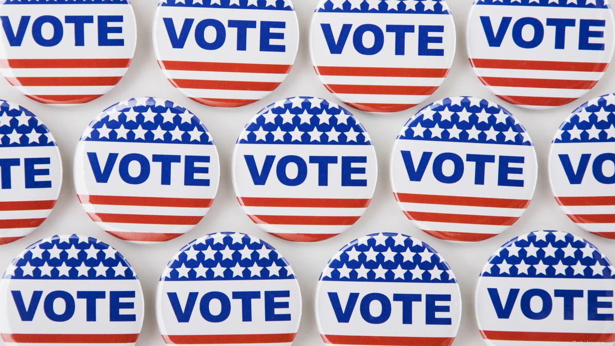 Houston Bond Propositions To Know As Early Voting Starts - Houston ...