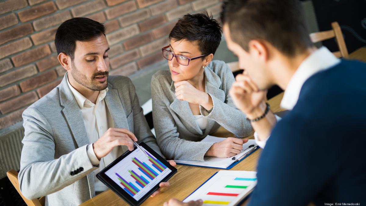 What Do Banks Look For When Lending To A Business Kansas City 