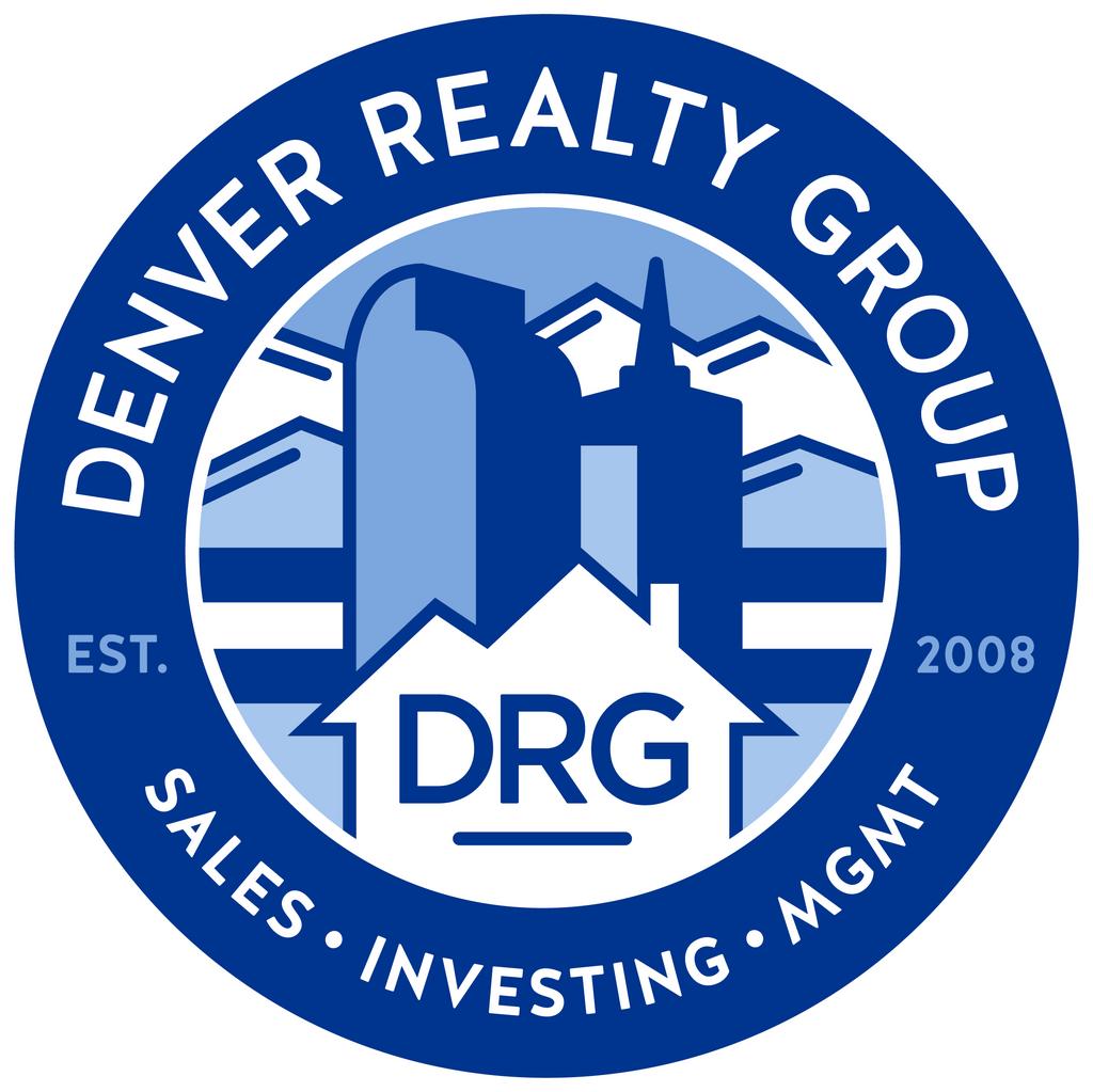 Top Real Estate Agents in Denver (2021) - This Old House
