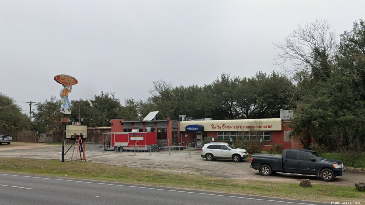 New Nutty Brown H-E-B set to open in Southwest Austin July 5