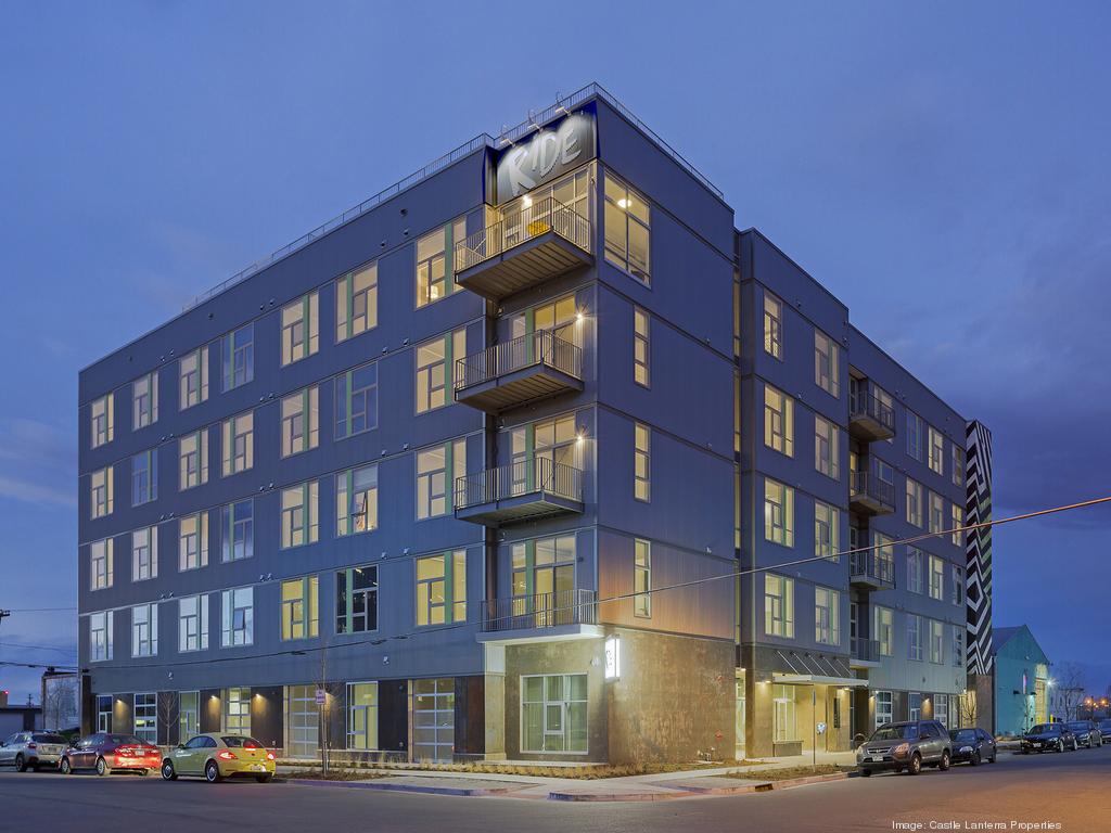 Mcwhinney Real Estate Services Inc Company Profile The Business Journals