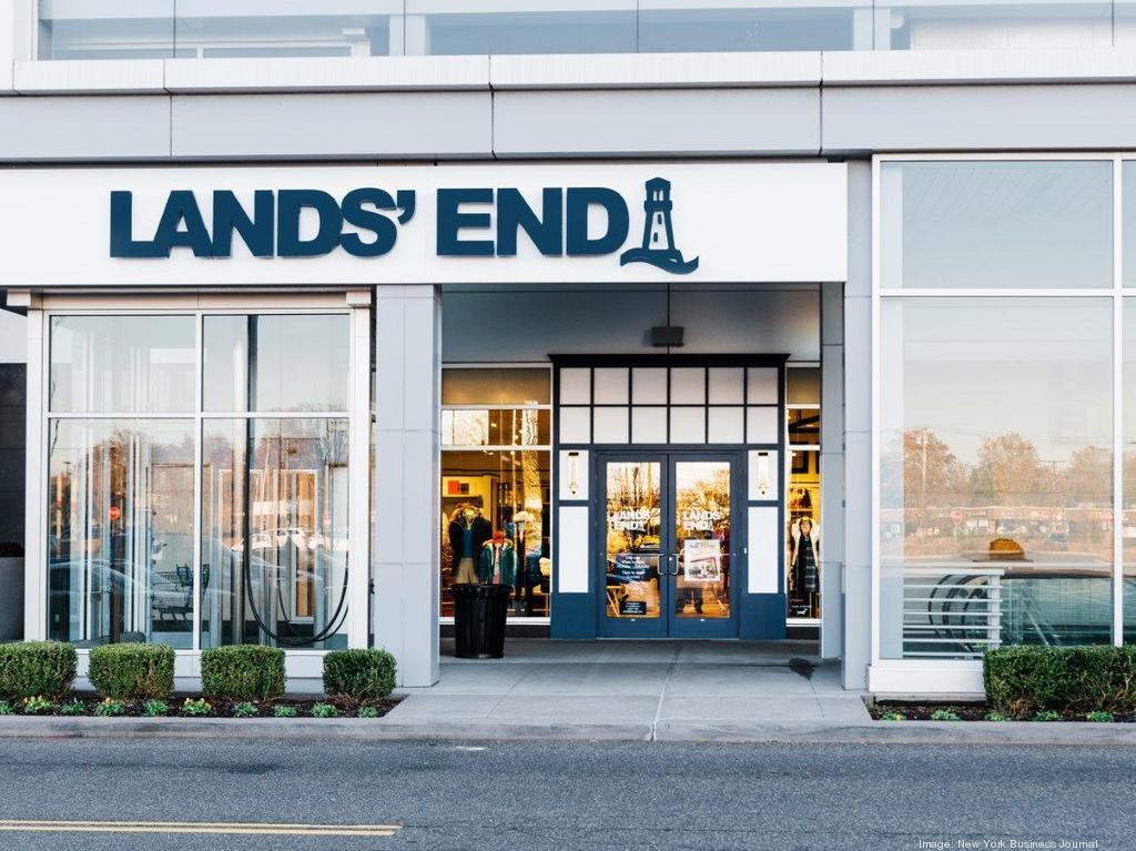 Lands' End Inc. Company Profile The Business Journals