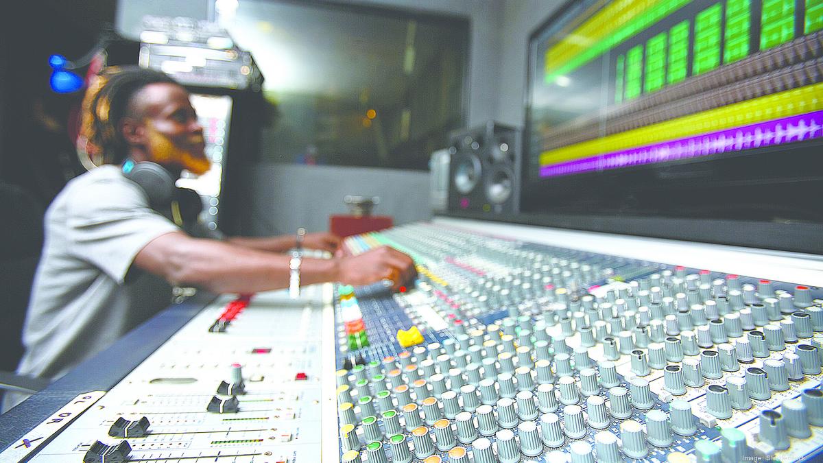 Technology has reshaped music industry, for better and worse