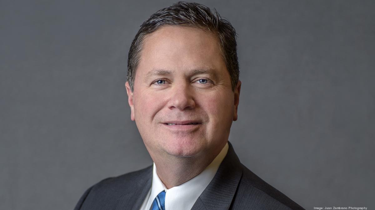 f-n-b-corp-appoints-brad-jones-as-new-president-for-its-charlotte