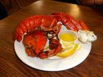 https://media.bizj.us/view/img/11552136/boston-lobster-feast-kissimmee-lobster-plate-by-bobby-v-yelp*150xx1065-799-68-0.jpg