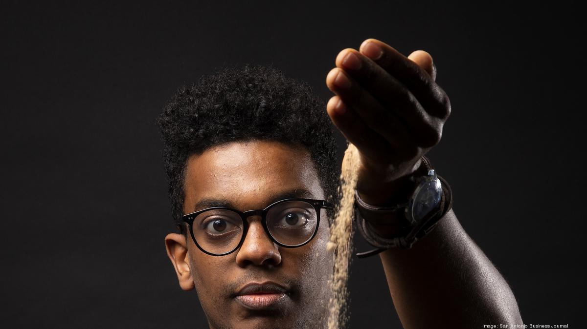 Grain4Grain gets 100K grant from Kroger foundation to fight hunger