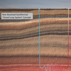 地熱空調設備スタートアップ Bedrock Energy が 1,200 万ドルを調達