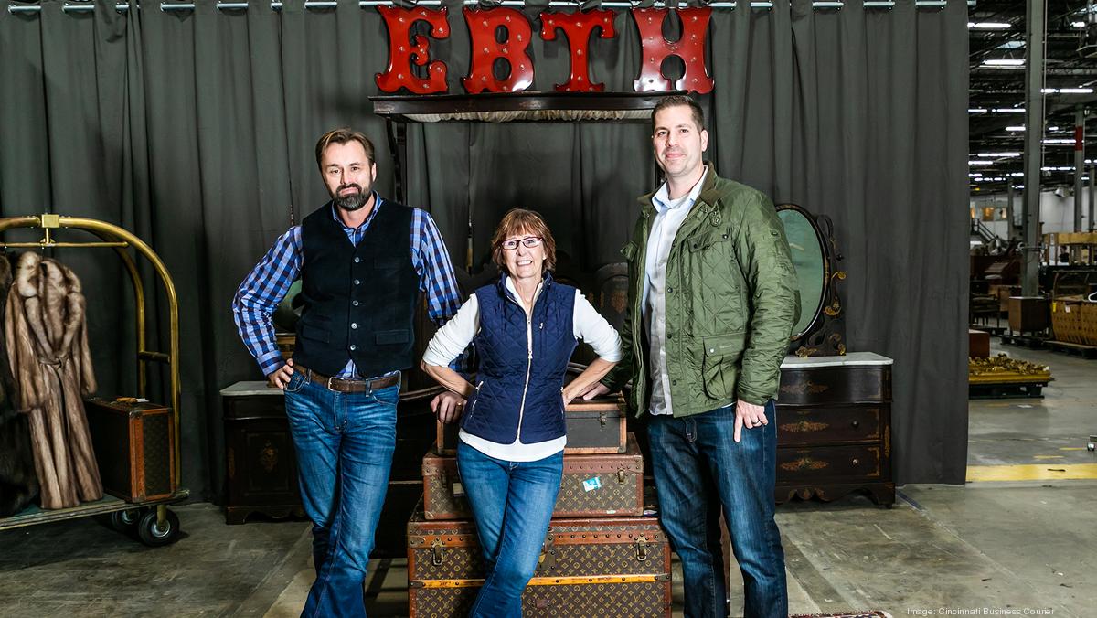 pinnacle home health care dayton ohio