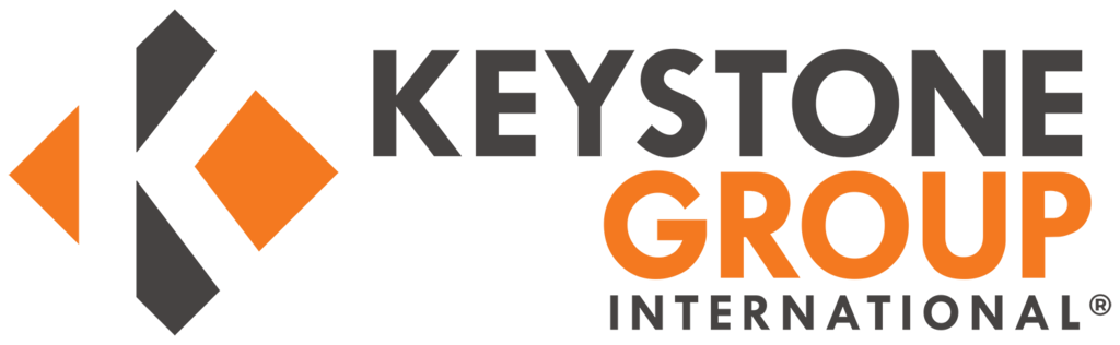 Keystone Group International Bizspotlight - Minneapolis   St. Paul 