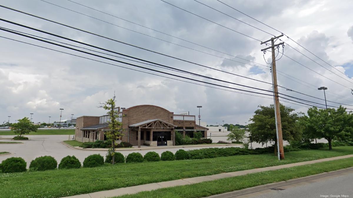 Signature Tap House to open at St. Clair Square St. Louis Business