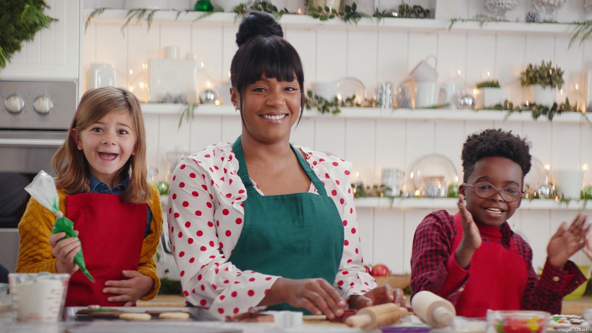 groupon campaign