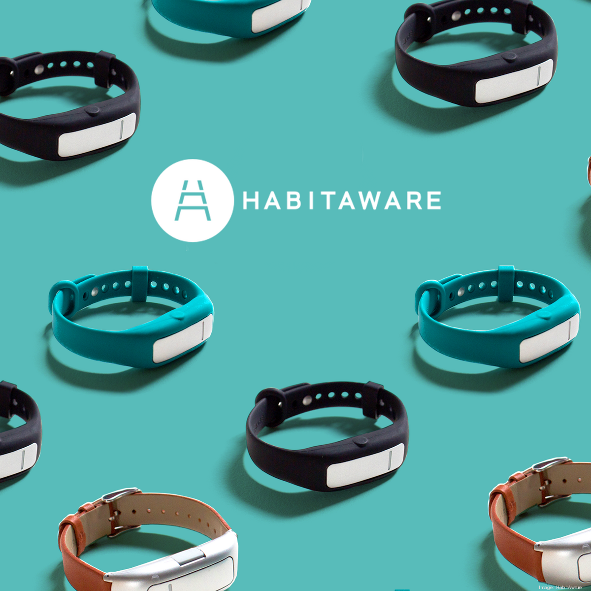 Minne Inno HabitAware receives 1M grant from the National Science