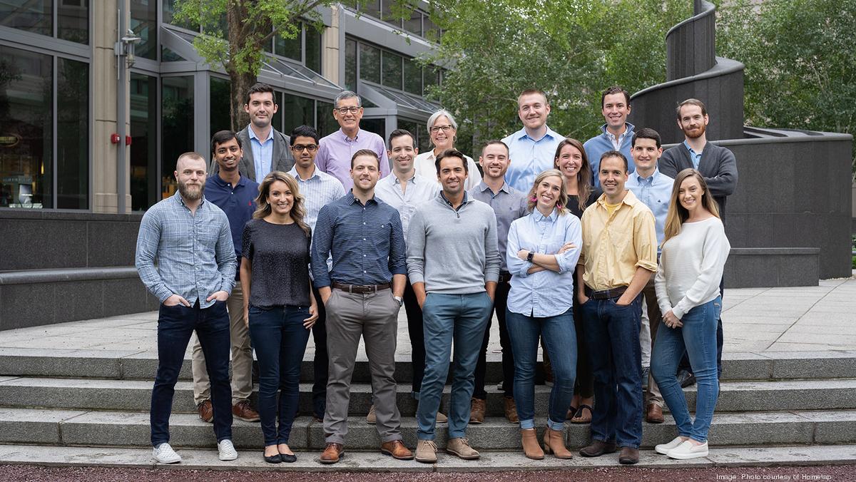 fintech-startup-hometap-to-double-headcount-to-60-after-closing-100m-boston-business-journal