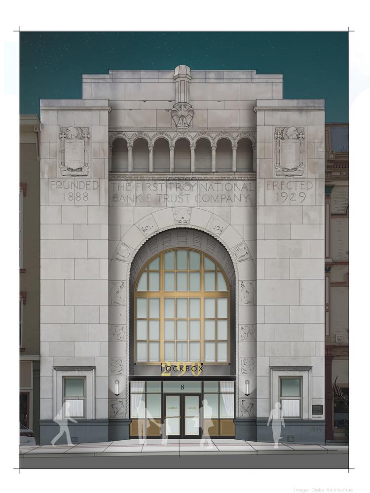 lock-box-290-rendering*750xx4694-6258-30