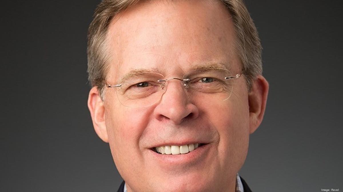 Revel Health names ex Altegra Health CEO Kevin Barrett its first