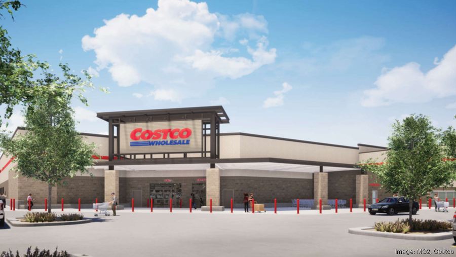 Second H-E-B potentially coming to Pflugerville's east side