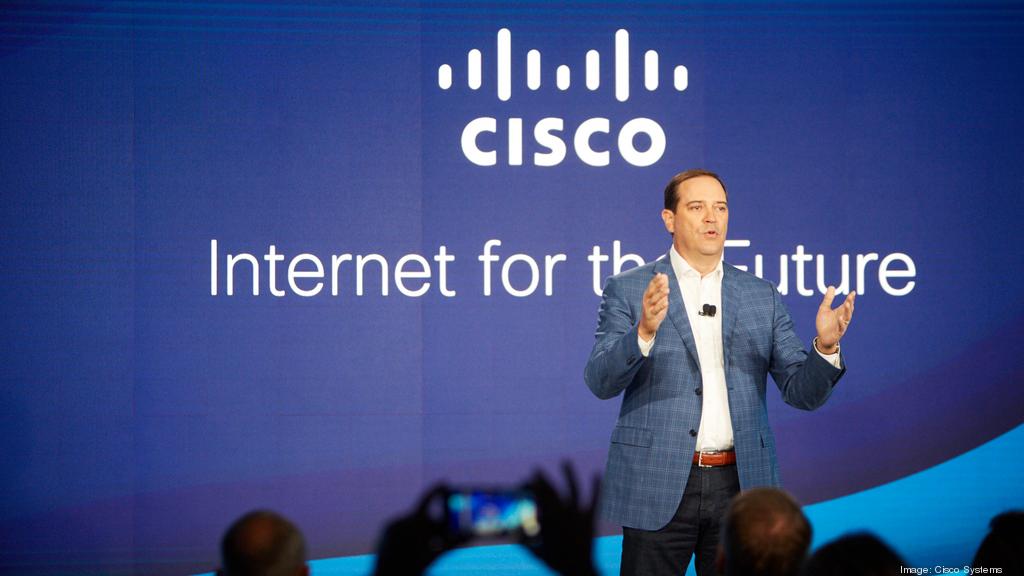 Details about   Cisco new 